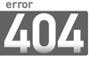 Pagina no encontrada