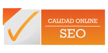 Certificado SEO