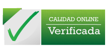 Certificado de confianza online